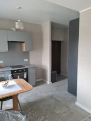 ��� ��� ���� � ������� ���� 16