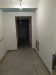 Продається будинок Харківська, Харків, Шевченківський, ШАТИЛОВКА, м. Наукова фото 17 Продається будинок Харківська, Харків, Шевченківський, ШАТИЛОВКА, м. Наукова фото 17