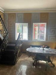 ��������� ������� ���������, �����, ��������, ������� ���������, �. ��������� ���� 10