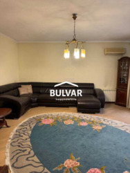 Продається будинок Харківська, Харків, Салтівський (Московський), Салтовка 656 м/р, Салтовское шоссе, м. Захисників України фото 6 Продається будинок Харківська, Харків, Салтівський (Московський), Салтовка 656 м/р, Салтовское шоссе, м. Захисників України фото 6