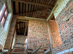 � ������� ��������� ������� � ������������� ����� � ������� ������������ ������ ������������ �������������� �������� ����� ���� 12