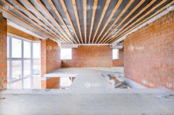 ��������� ������������� �������� ������� � ���������� ������� ���� �������. ���� 11