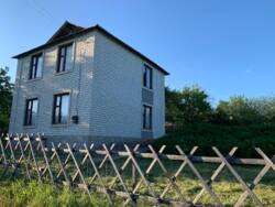 � ������� ��������� ������� � ������������� ����� � ������� ������������ ������ ������������ �������������� �������� ����� ���� 6