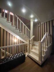 ��������� ������� ���������� ��., �����, ���������, ��������������, �������� ����, �. ������� ���� ���� 11