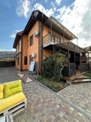 ��������� ������� ���������, �����, �������������, �. ������� ���� 2