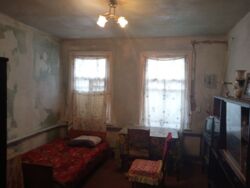 ������� 12 ����� ���� �� �������� ����.. ���� 2