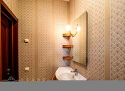 ��� ��������� ���. (��������� ��������) ���� 13