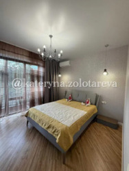 Продам 2 эт Таун Хаус, пос Жуковского, 'Умный дом' ремонт и мебель! фото 10 Продам 2 эт Таун Хаус, пос Жуковского, 'Умный дом' ремонт и мебель! фото 10