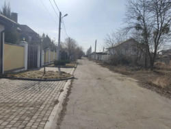 Продається будинок Харків, Харківська, Слобідський, Коммун.рынок (Н.Дома), м. Палац спорту фото 7 Продається будинок Харків, Харківська, Слобідський, Коммун.рынок (Н.Дома), м. Палац спорту фото 7