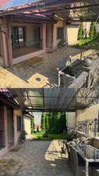 Продається будинок Харківська, Харків, Індустріальний, Роганский ж/м, м. Індустріальна фото 2 Продається будинок Харківська, Харків, Індустріальний, Роганский ж/м, м. Індустріальна фото 2