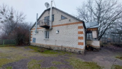 Продається будинок Феськи, Золочевський, Харківська фото 1 Продається будинок Феськи, Золочевський, Харківська фото 1