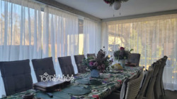 ������ �������� ������� �� ��������� ��� ���� 14