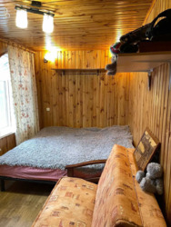 Продається будинок Харківська, Зміївський, Зидьки фото 13 Продається будинок Харківська, Зміївський, Зидьки фото 13