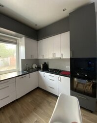 ��������� ������� ����������� �����, �����, ���������, ��������������, ��� ���� 3