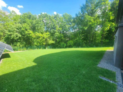 ��������� ������� ���������, �����, ��������, ���������� ���., �. ����������� ���� 17