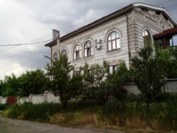 ������ 2� ������� ��� 600�2 ����� �. ���������� ���� 9