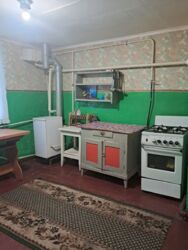 ������ ����� ���� �� ���������. ���� 6