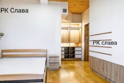 Продається будинок у клубному містечку Шале-Грааль, Чайківка фото 9 Продається будинок у клубному містечку Шале-Грааль, Чайківка фото 9