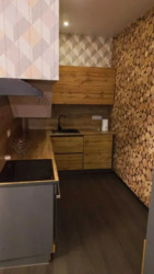 Продам таунхаус Резиденция Флорінка фото 2 Продам таунхаус Резиденция Флорінка фото 2