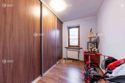 ��������� ������� ����� ��., �����, ���������, ��������������, �������, �. ������� ���� ���� 10