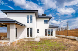 ��������� ������������� �������� ������� � ���������� ������� ���� �������. ���� 5