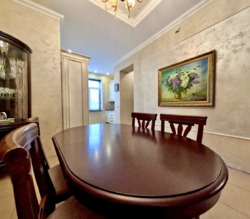 ��� 165 �2 ����� ���������‼️ ���� 12