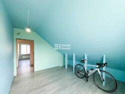 ��������� ������� ���������, �����, ��������������, �������, ����������� ��., �. ������� ���� ���� 5