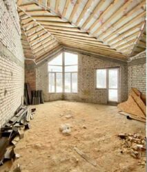 ������ �������� ���������� ������� ���� 6