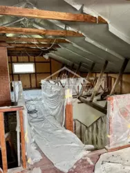 50 тыс.$ Дом с выходом к озеру!! 150 м2 / Высокий / Санаторий Роща фото 16 50 тыс.$ Дом с выходом к озеру!! 150 м2 / Высокий / Санаторий Роща фото 16