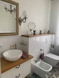 ������ �����, �������� �������� �� ����� �����,120 ������ ���� 4