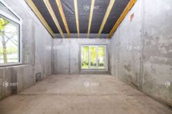 ˳������ (��������), �� ������ ���� 9