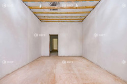 ˳������ (��������), �� ������ ���� 12