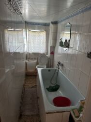 ������ ��� �������� ����. ���� 4