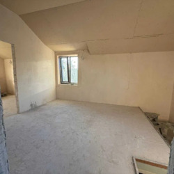 Продається будинок Харківська, Харків, Київський, ШИШКОВКА, Старова ул., м. Салтівська фото 9 Продається будинок Харківська, Харків, Київський, ШИШКОВКА, Старова ул., м. Салтівська фото 9