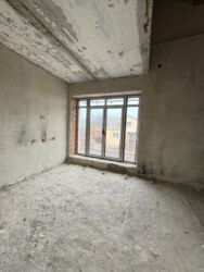 ������ ������� � ������ ���. ������ ��� ������� ���� 7