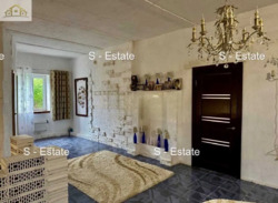 Продається будинок Харківська, Харків, Холодногірський, ПЕСОЧИН, РАЙ ЕЛЕНОВКА, м. Холодна гора фото 10 Продається будинок Харківська, Харків, Холодногірський, ПЕСОЧИН, РАЙ ЕЛЕНОВКА, м. Холодна гора фото 10