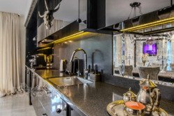 ��������� ������� �����, ���������, ��������������, ��������, �. ������� ���� ���� 13