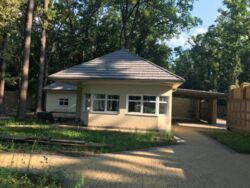 ��������� ������� �����, ���������, �������� ���� 10