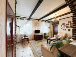 ��������� ������� ���������, �����, ��������������, �������, ���-��������, �. ������� ���� ���� 11