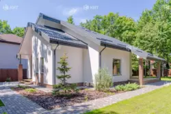 ������� 240 �2 �� ������. � ��������� - ���������� ������, �� ������������. ���� 1