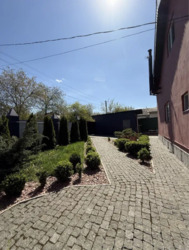 ������ ������� ����� ������ ���� 2