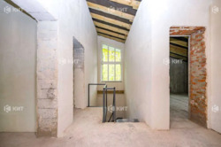 ˳������ (��������), �� ������ ���� 7