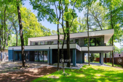 ˳������ (��������), �� ������ ���� 1