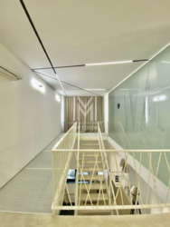 Продам сучасний таунхаус біля м. Спортивна! фото 14 Продам сучасний таунхаус біля м. Спортивна! фото 14