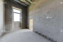 � ��������� ���������� ������ ���� ������. ������� 210 �2. ���� 18