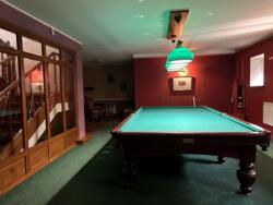 ������� 500 �2 �� ���������� ���� 16