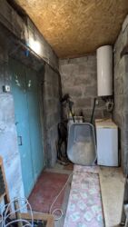 ��������� ������� ���������, �����, �������������, �������, �������� ��. (������������� ��.), �. ��. ������������ ���� 14