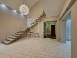 ��������� ������� �����, ���������, �������������, ���������, �. ������� ���� 3