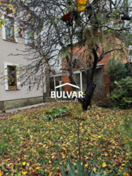 Продається будинок Харківська, Харків, Салтівський (Московський), Салтовка 656 м/р, Салтовское шоссе, м. Захисників України фото 19 Продається будинок Харківська, Харків, Салтівський (Московський), Салтовка 656 м/р, Салтовское шоссе, м. Захисників України фото 19