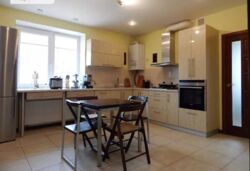 ������ ����������� ������� ��� ��������� ����� �������� �������� ���� 11